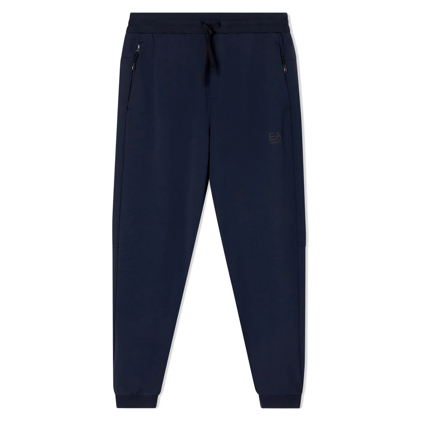 EMPORIO ARMANI 7 EA7 NATURAL VENTUS7 M PANTS