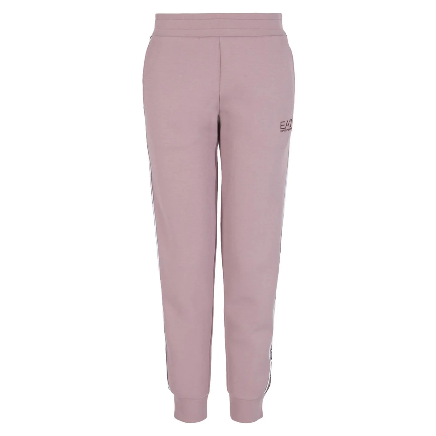 EMPORIO ARMANI 7 EA7 NATURAL VENTUS7 W PANTS