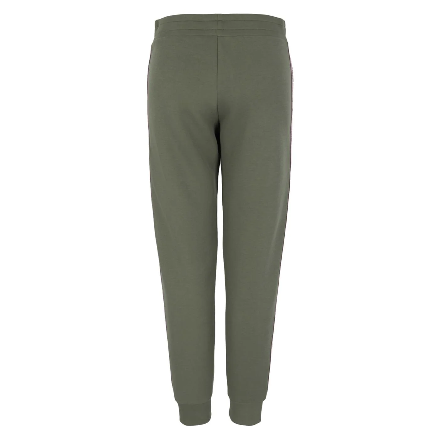 EMPORIO ARMANI 7 EA7 NATURAL VENTUS7 W PANTS - Image 2