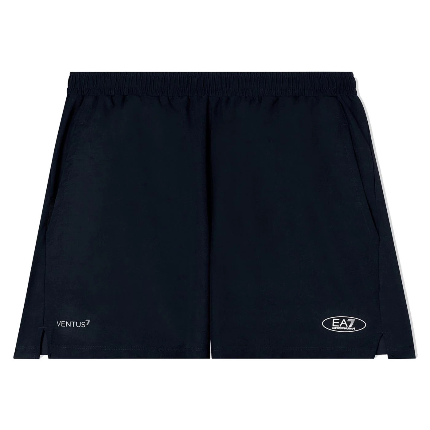 EMPORIO ARMANI 7 EA7 TENNIS PRO M SHORTS