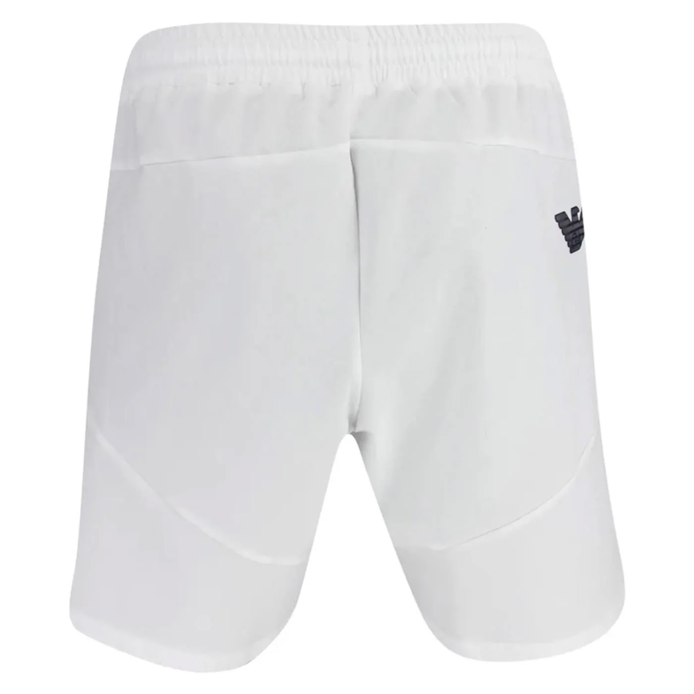EMPORIO ARMANI 7 EA7 TENNIS PRO M SHORTS - Image 2