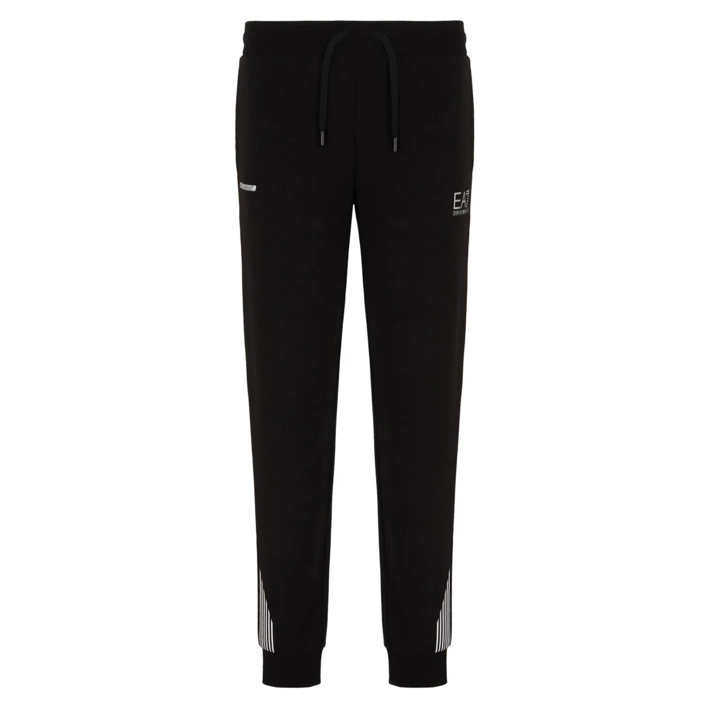 EMPORIO ARMANI 7 EA7 TRAIN 7 LINES PANTS