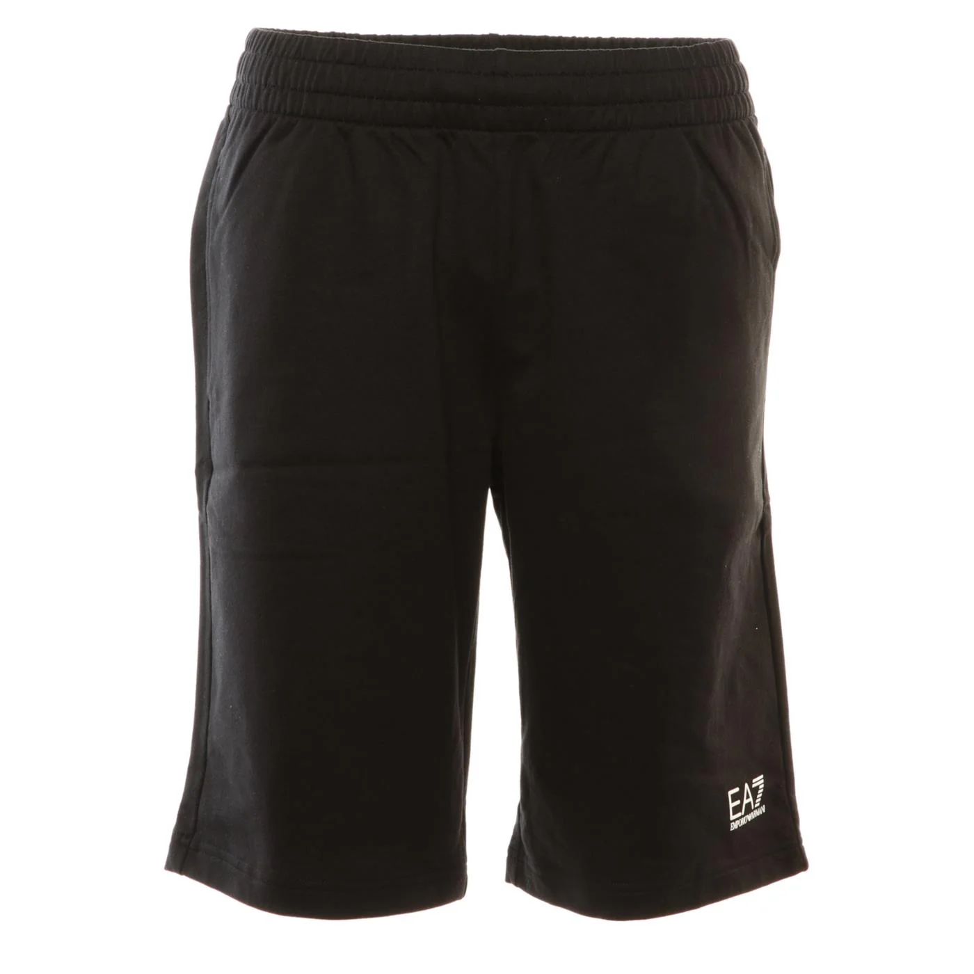 EMPORIO ARMANI 7 EA7 TRAIN CORE BERMUDA