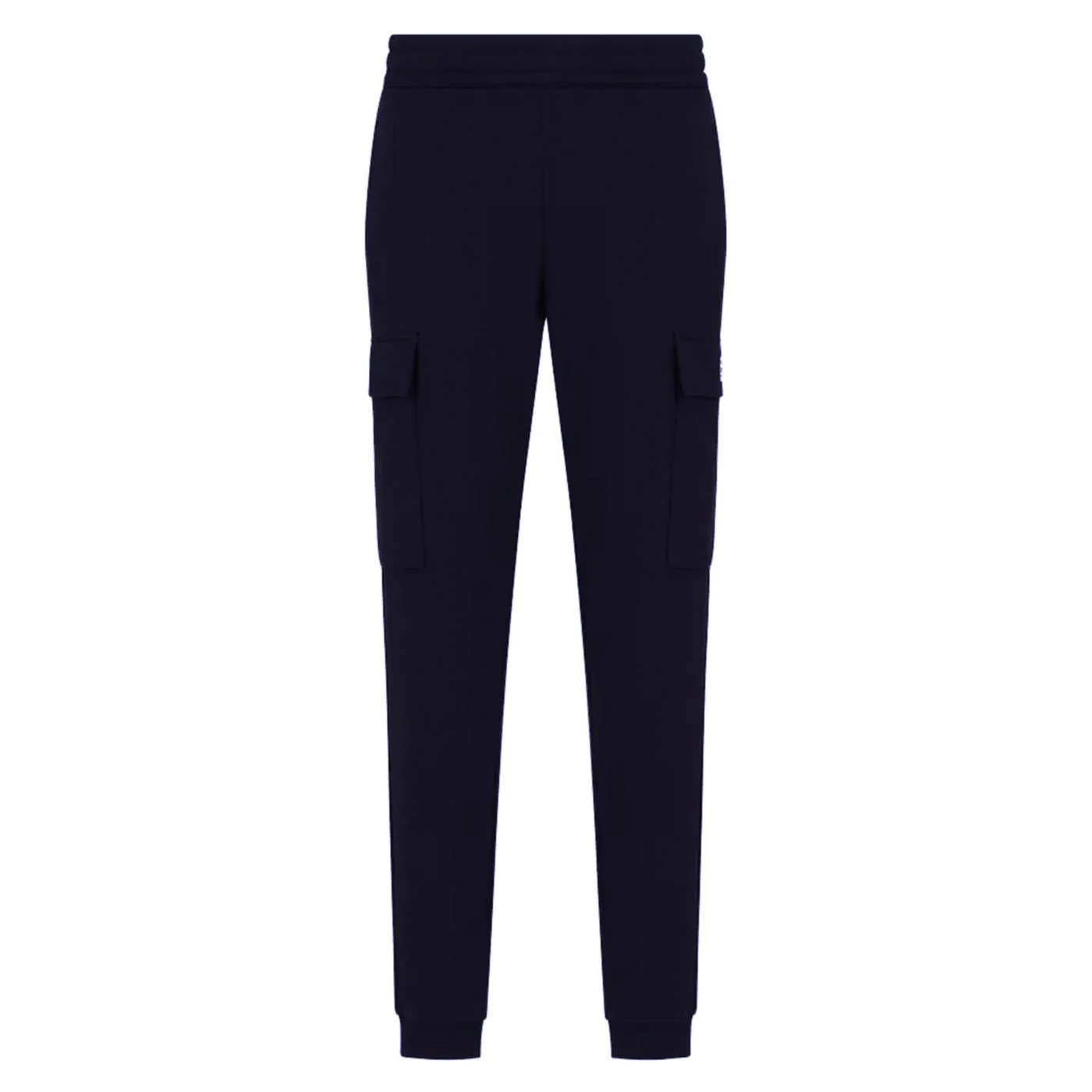 EMPORIO ARMANI 7 EA7 TRAIN CORE ID M CARGO