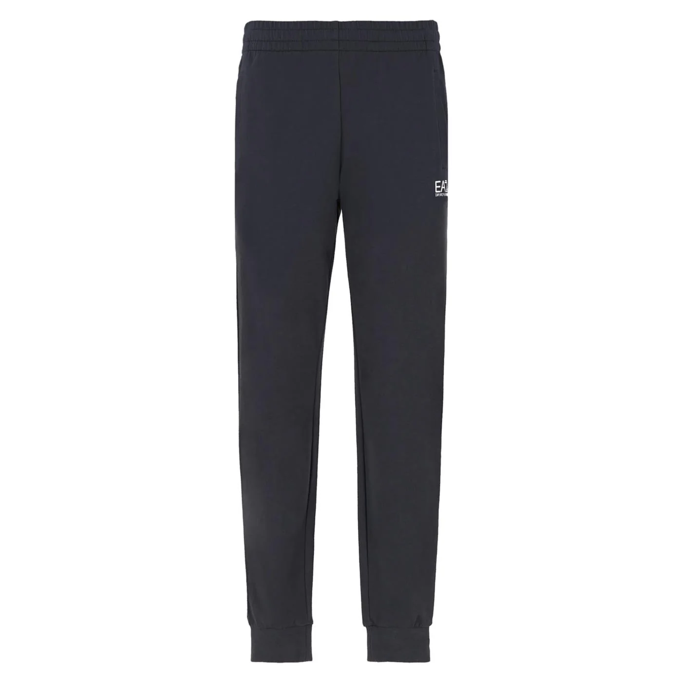 EMPORIO ARMANI 7 EA7 TRAIN CORE ID M PANTS