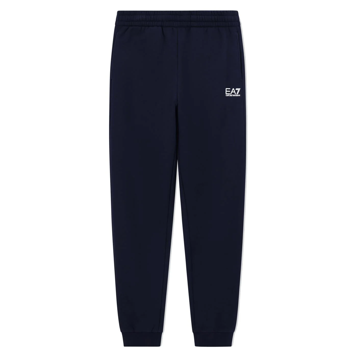 EMPORIO ARMANI 7 EA7 TRAIN CORE ID M PANTS