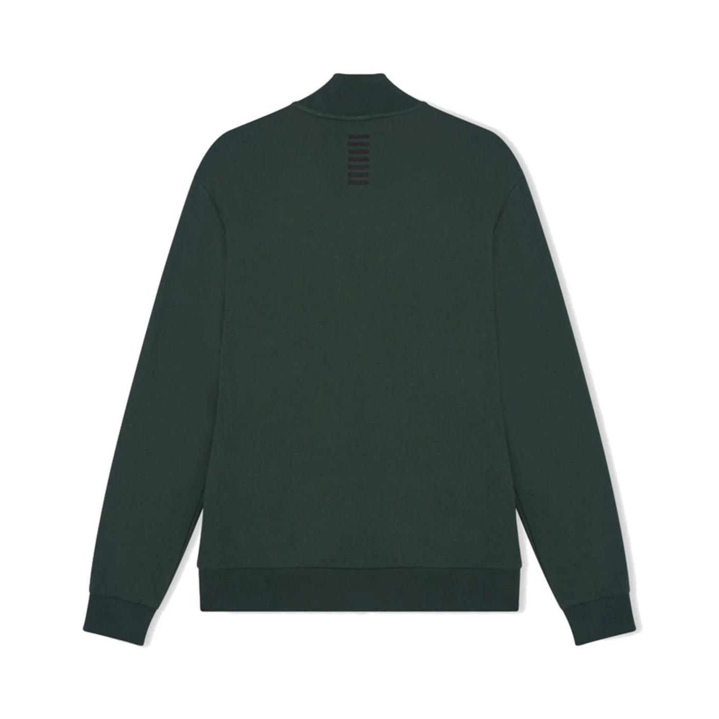 EMPORIO ARMANI 7 EA7 TRAIN CORE ID M T-TOP FZ - Image 2