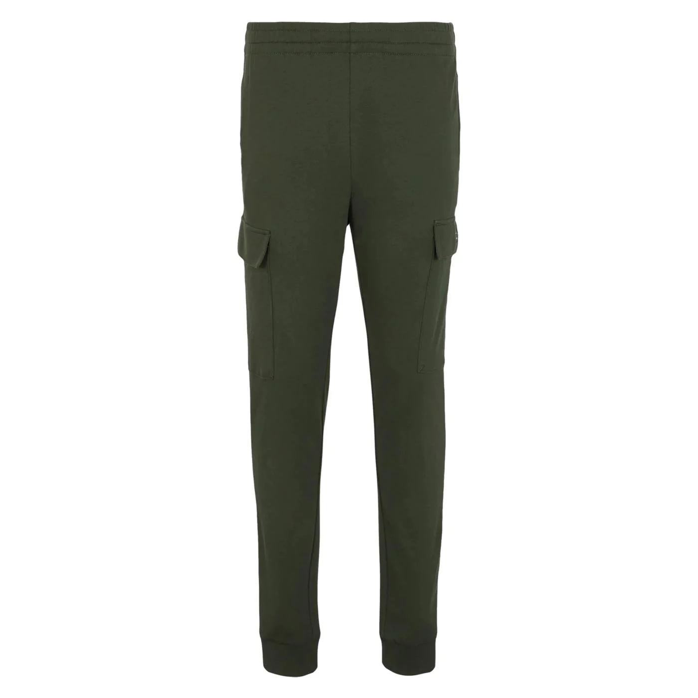 EMPORIO ARMANI 7 EA7 TRAIN CORE ID SLIM CARGO