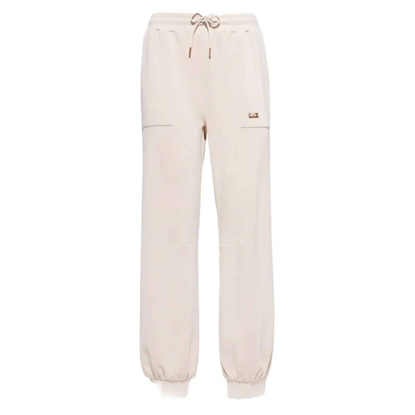 EMPORIO ARMANI 7 EA7 TRAIN CORE RELAX W PANTS