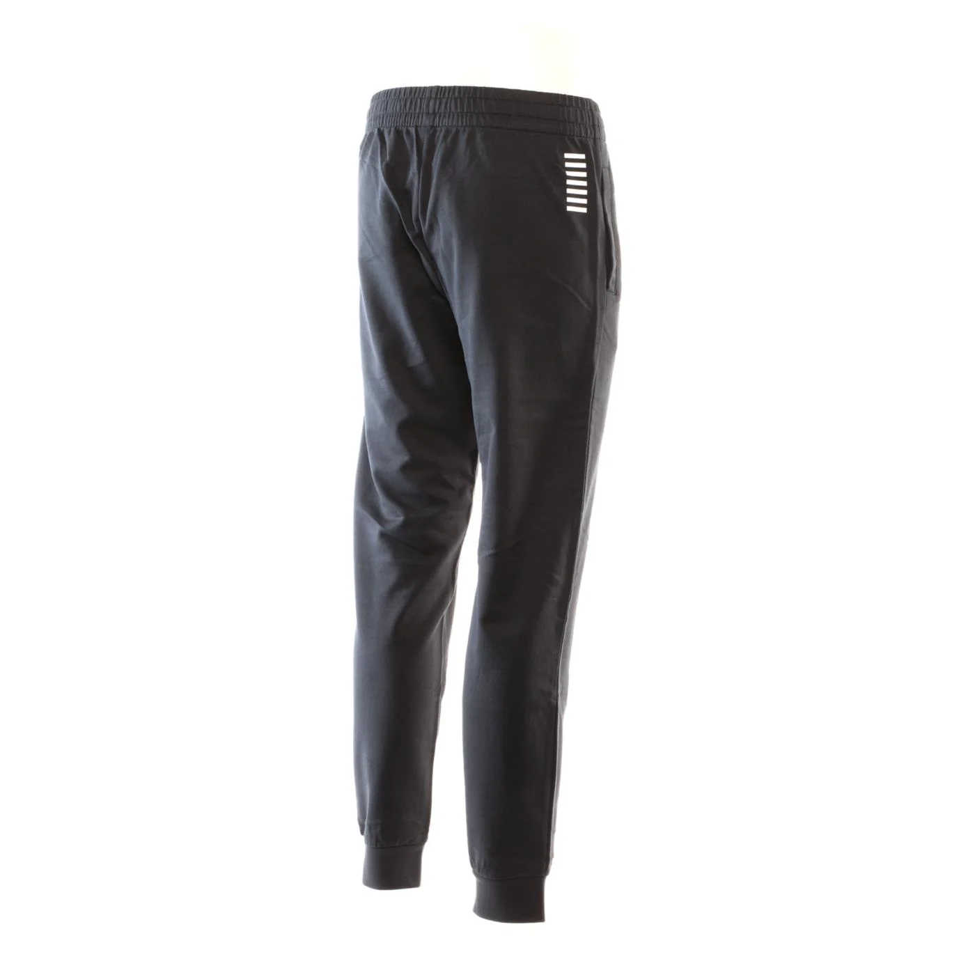 EMPORIO ARMANI 7 EA7 TRAIN CORE SLIM PANTS - Image 4