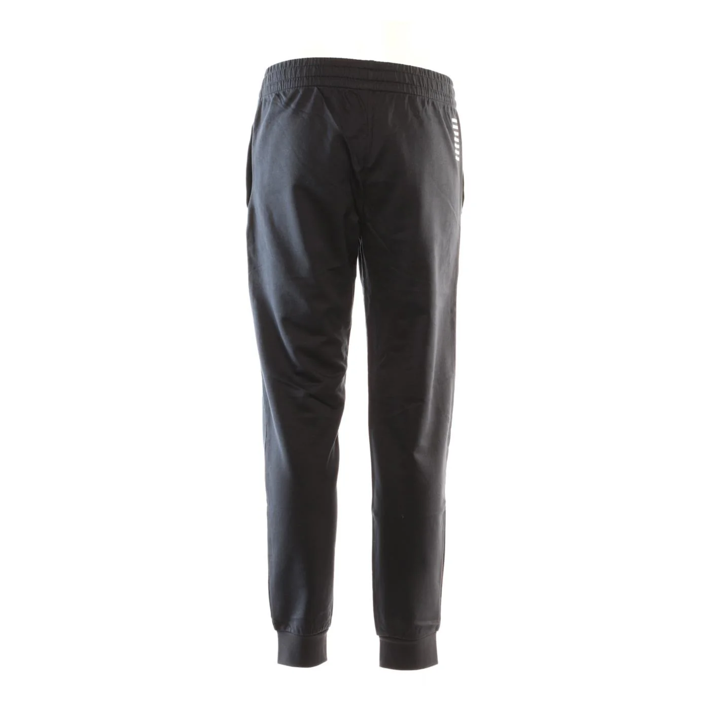 EMPORIO ARMANI 7 EA7 TRAIN CORE SLIM PANTS - Image 5