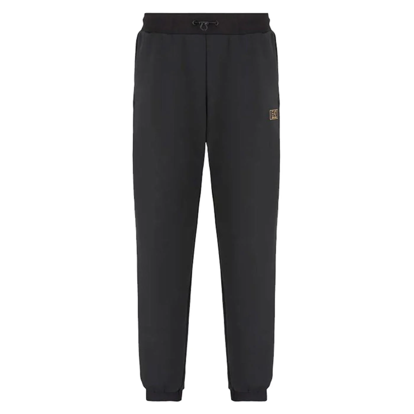 EMPORIO ARMANI 7 EA7 TRAIN GOLD LABEL M PANTS