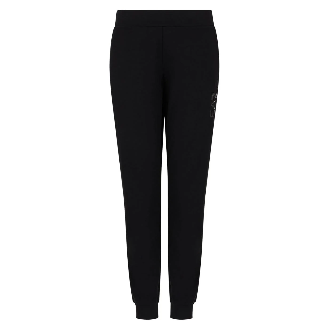 EMPORIO ARMANI 7 EA7 TRAIN LOGO SERIES W PANTS