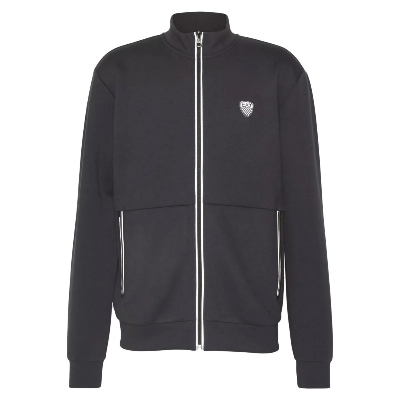 EMPORIO ARMANI 7 EA7 TRAIN PREMIUM SHIELD FZ