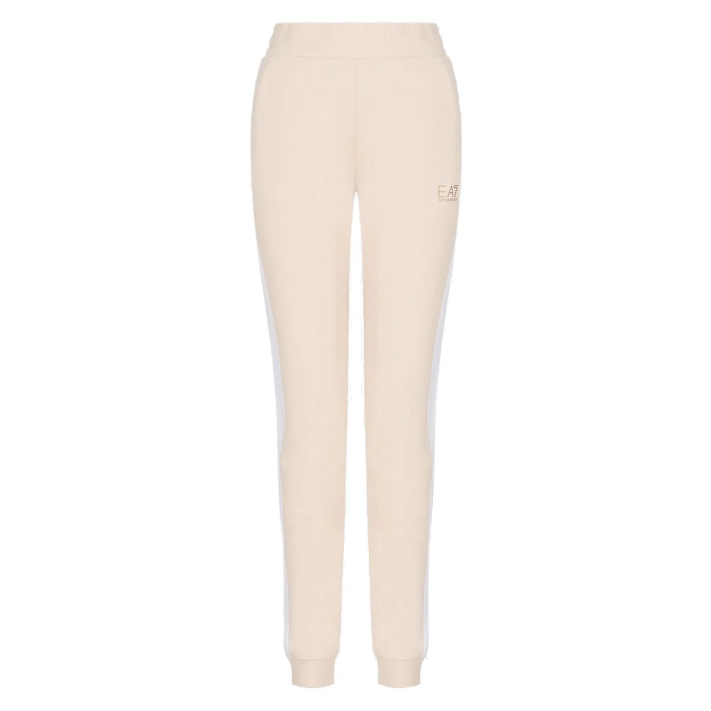 EMPORIO ARMANI 7 EA7 TRAIN TONAL BLOCK W PANTS