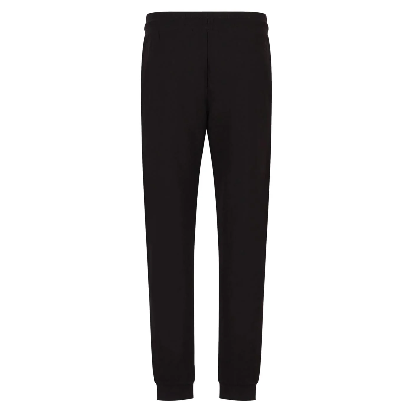 EMPORIO ARMANI 7 EA7 TRAIN VISIBILITY M PANTS - Image 2