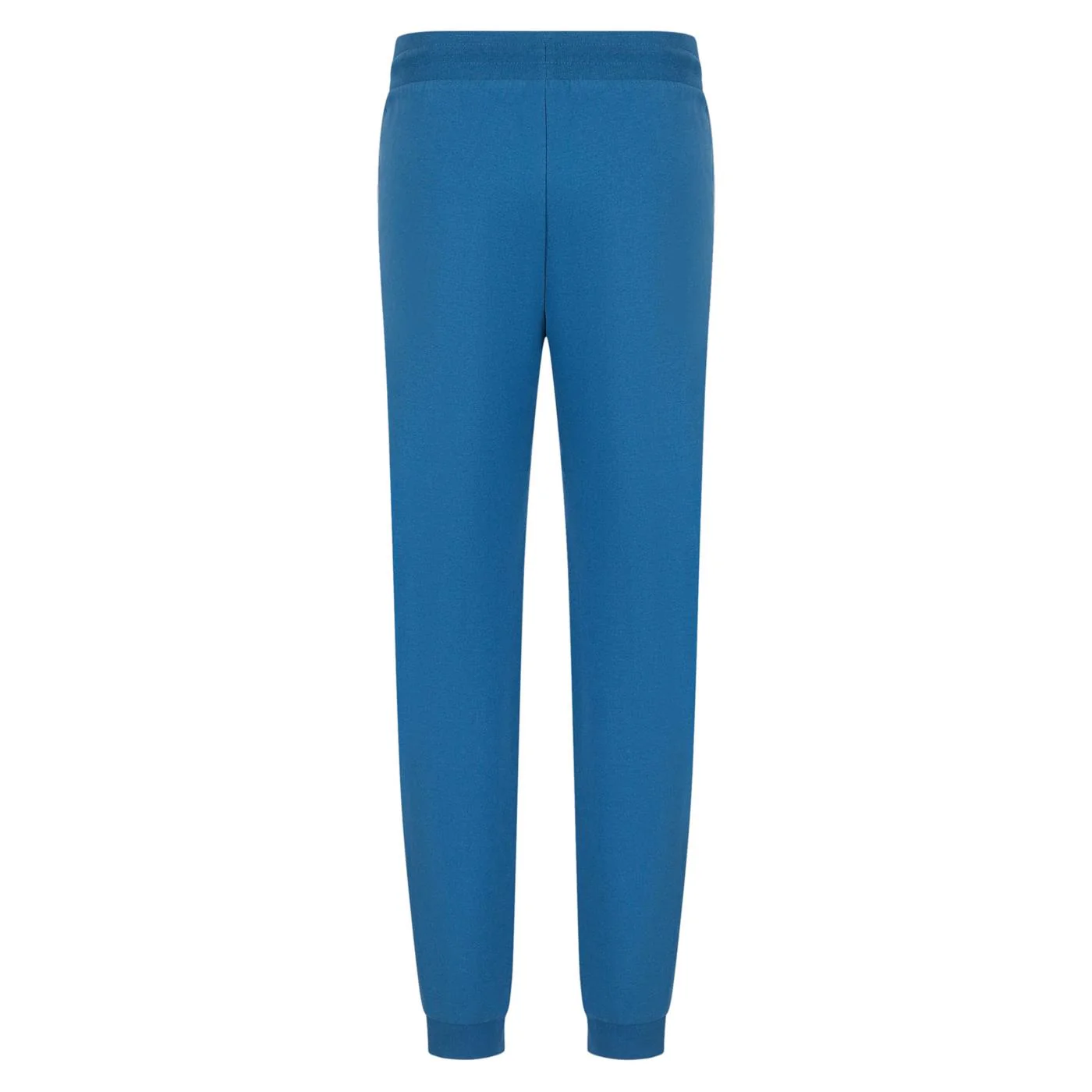 EMPORIO ARMANI 7 EA7 TRAIN VISIBILITY M PANTS - Image 2