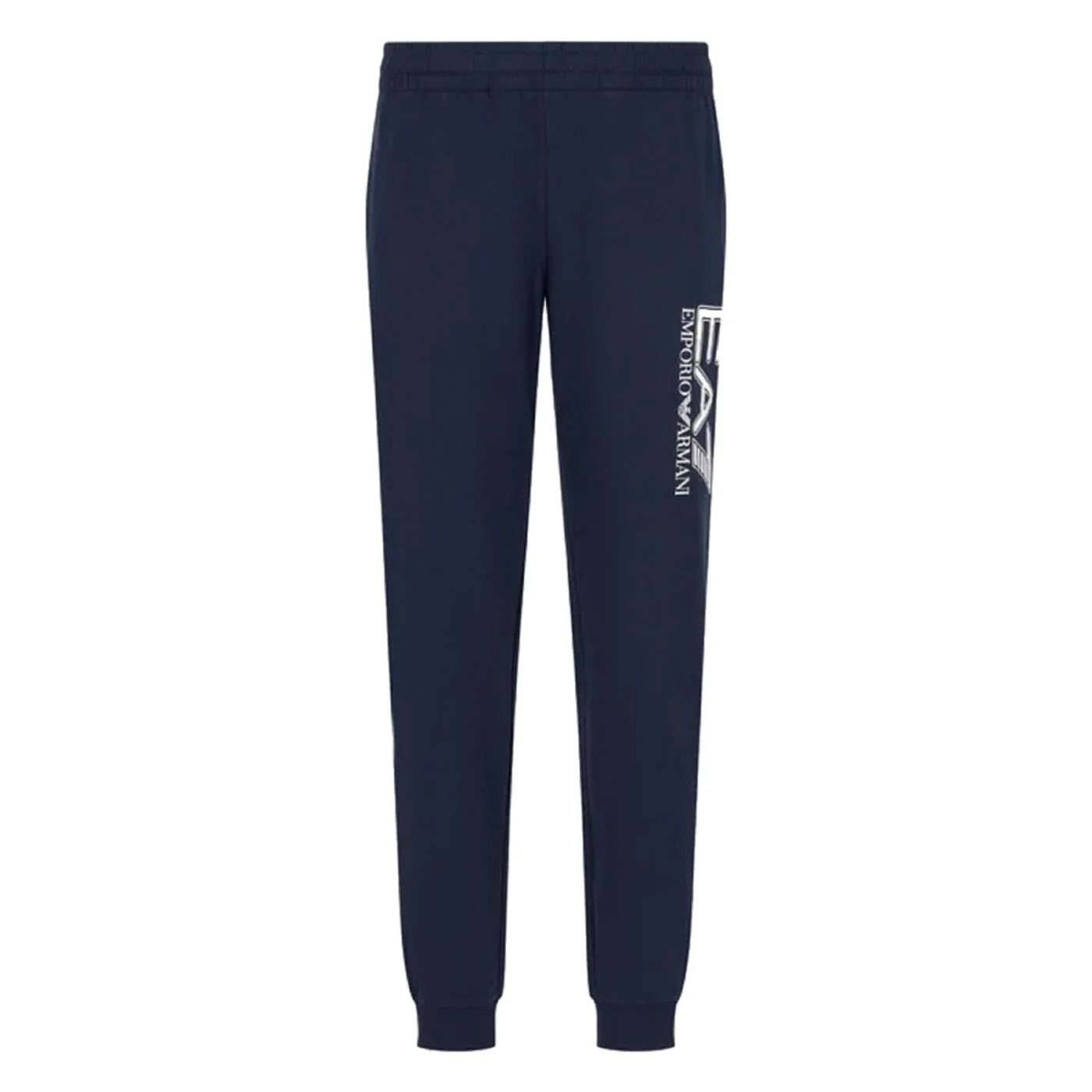 EMPORIO ARMANI 7 EA7 TRAIN VISIBILITY M PANTS