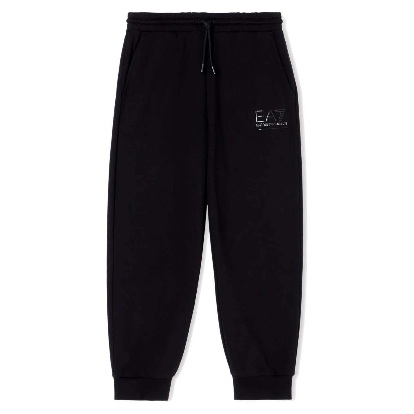 EMPORIO ARMANI 7 EA7 TRAIN VISIBILITY W PANTS