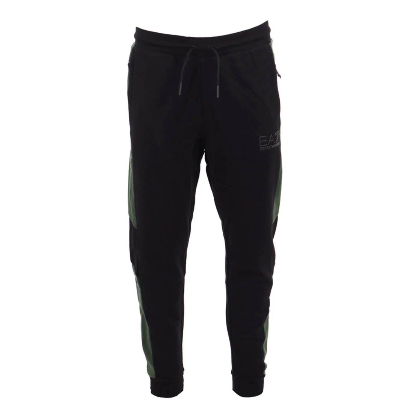 EMPORIO ARMANI 7 EA7 TRAINING ATHLETIC CB PANT
