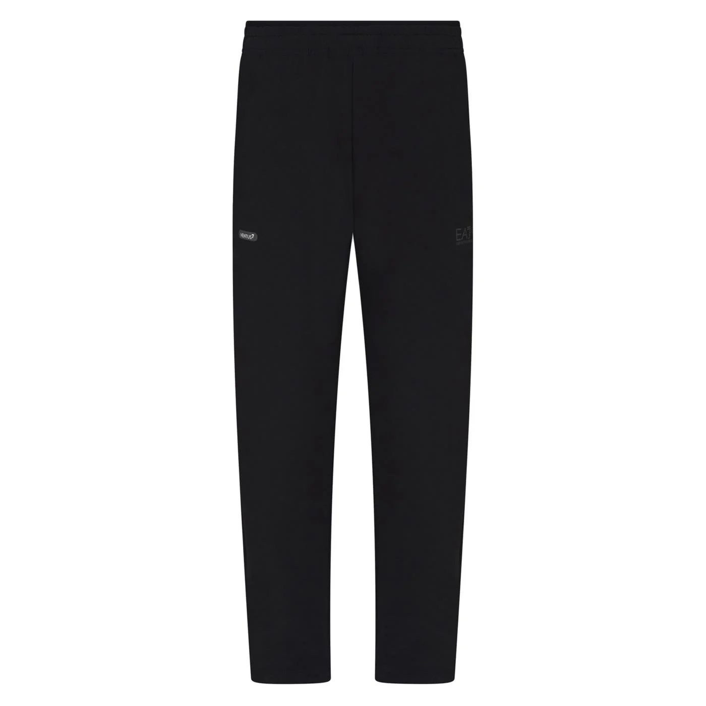 EMPORIO ARMANI 7 EA7 VENTUS7 M PANTS