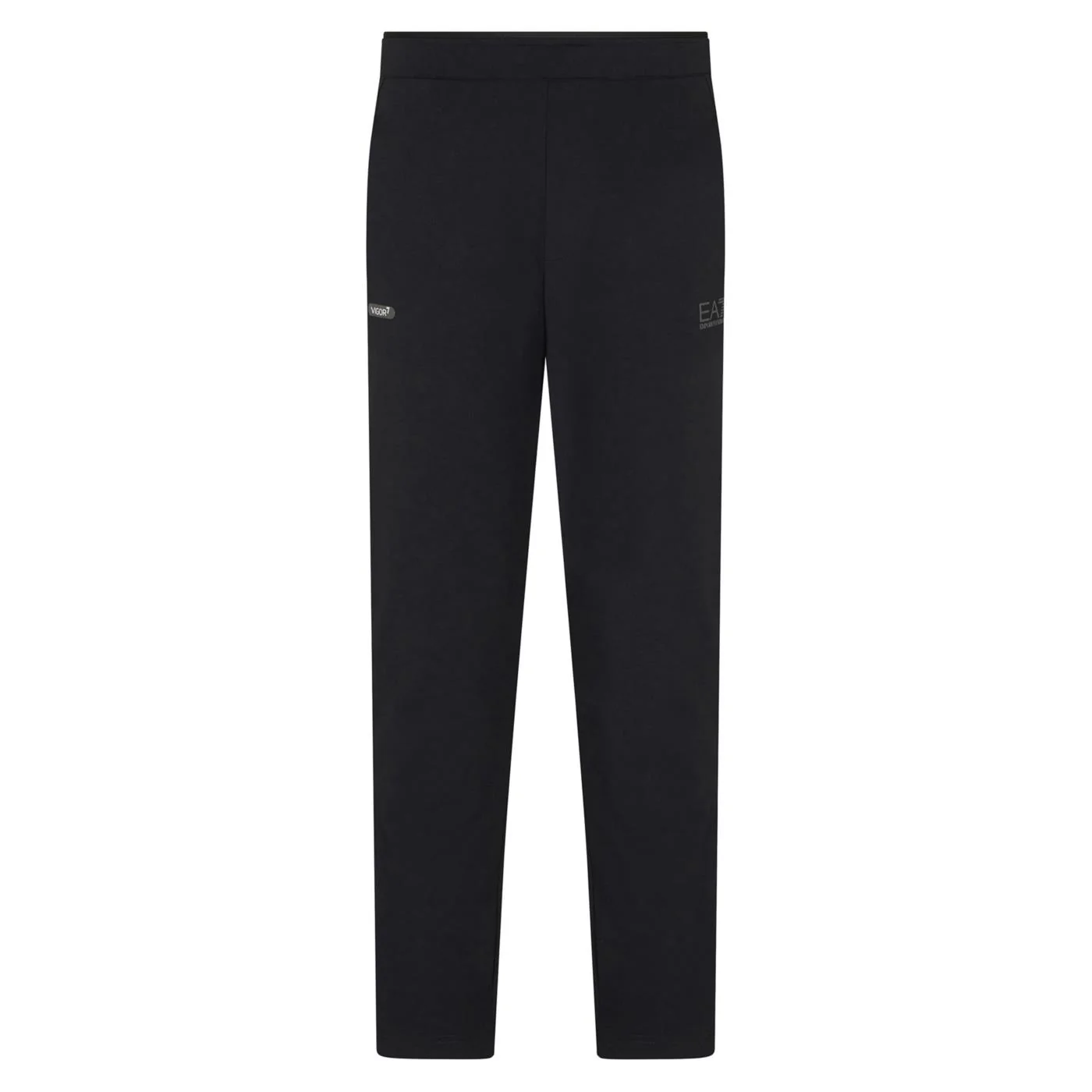 EMPORIO ARMANI 7 EA7 VIGOR7 M PANTS