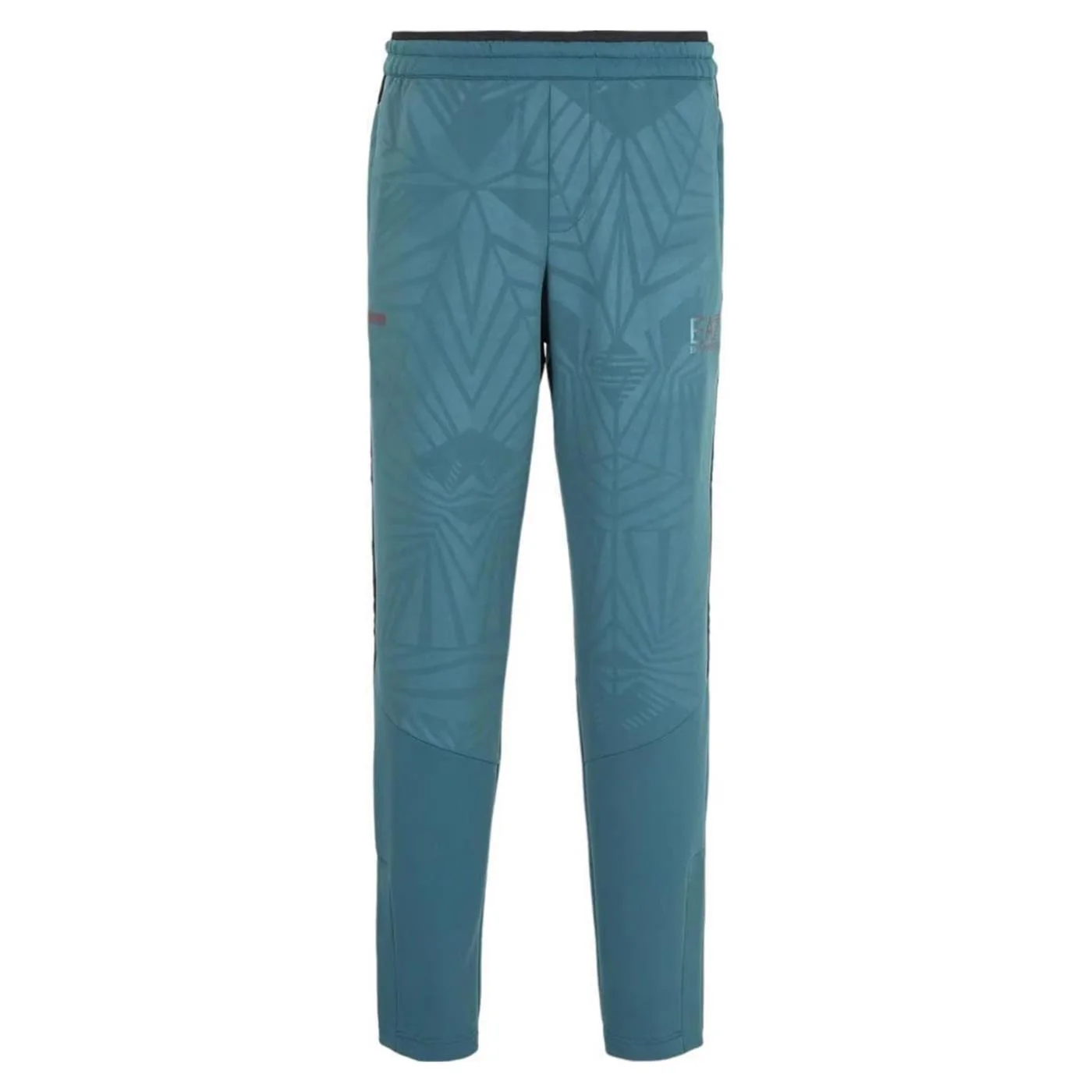 EMPORIO ARMANI 7 EA7 VIGOR7 M PANTS