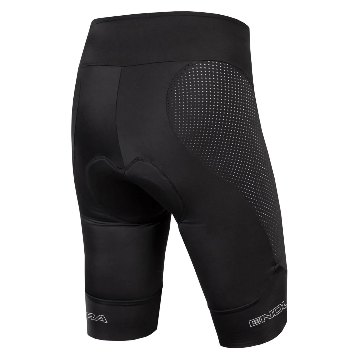 ENDURA EGM LINER SHORT - Image 2