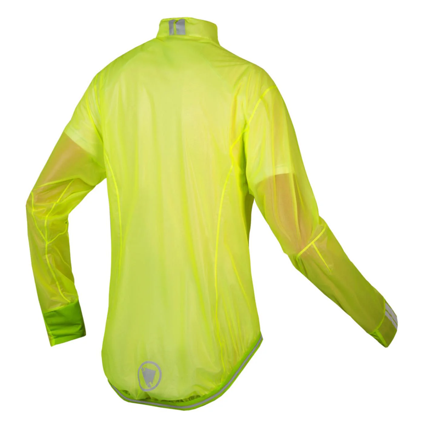 ENDURA FS260-PRO ADRENALINE RACE - Image 2