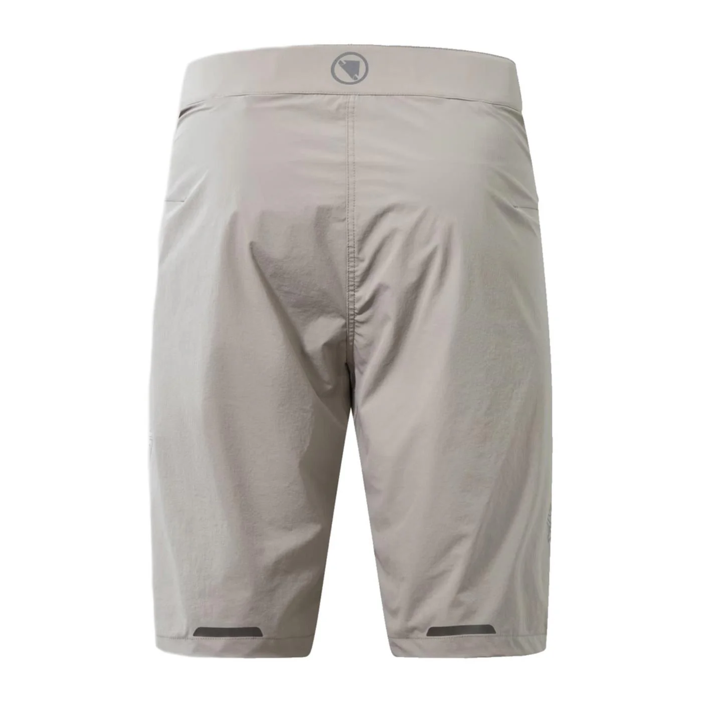 ENDURA GV500 FOYLE BAGGY SHORT - Image 2