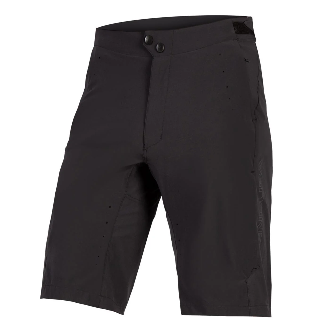 ENDURA GV500 FOYLE SHORTS