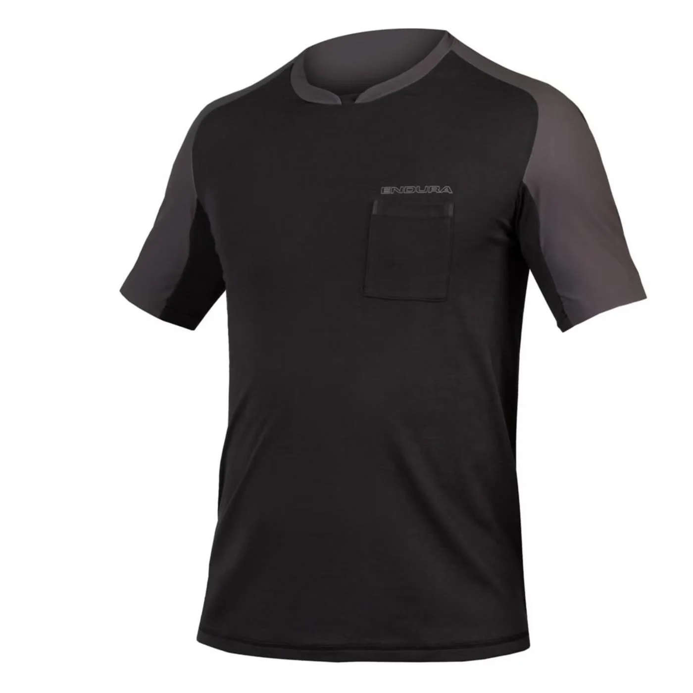 ENDURA GV500 FOYLE TECH TEE