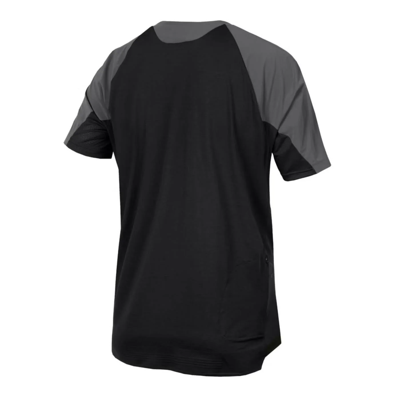 ENDURA GV500 FOYLE TECH TEE - Image 2