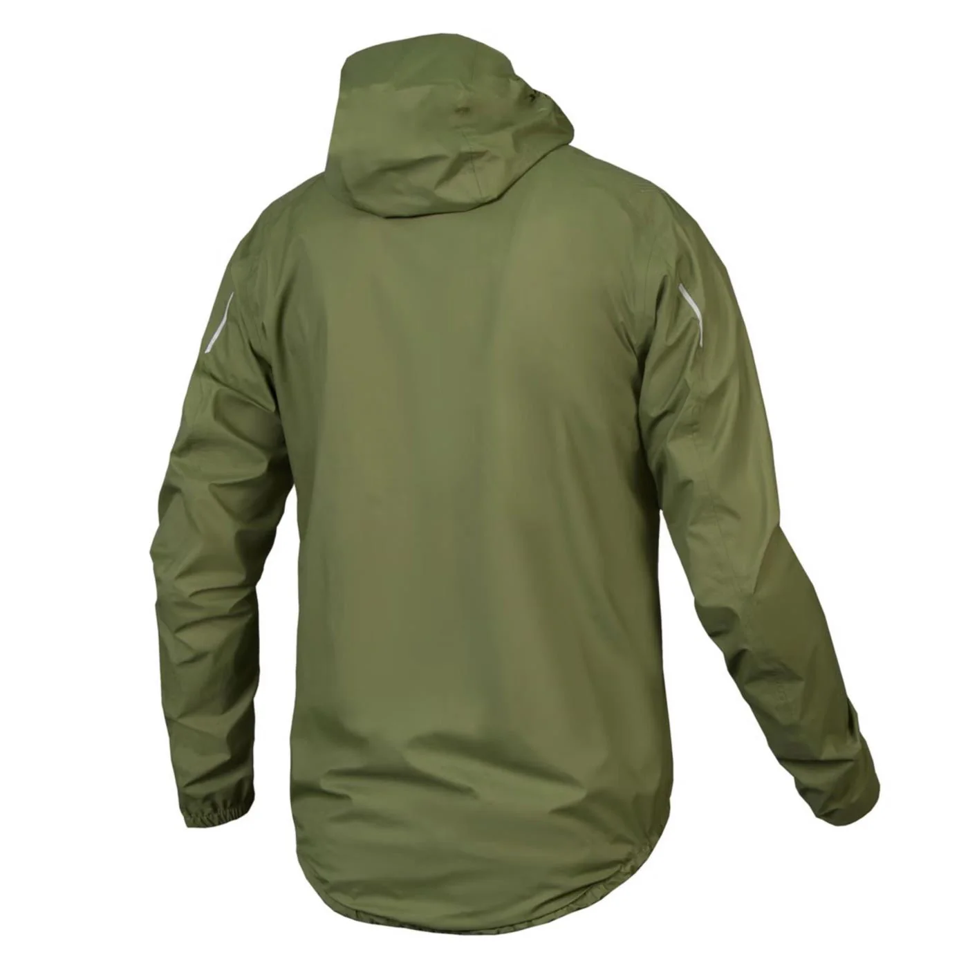 ENDURA GV500 WATERPROOF JACKET - Image 2