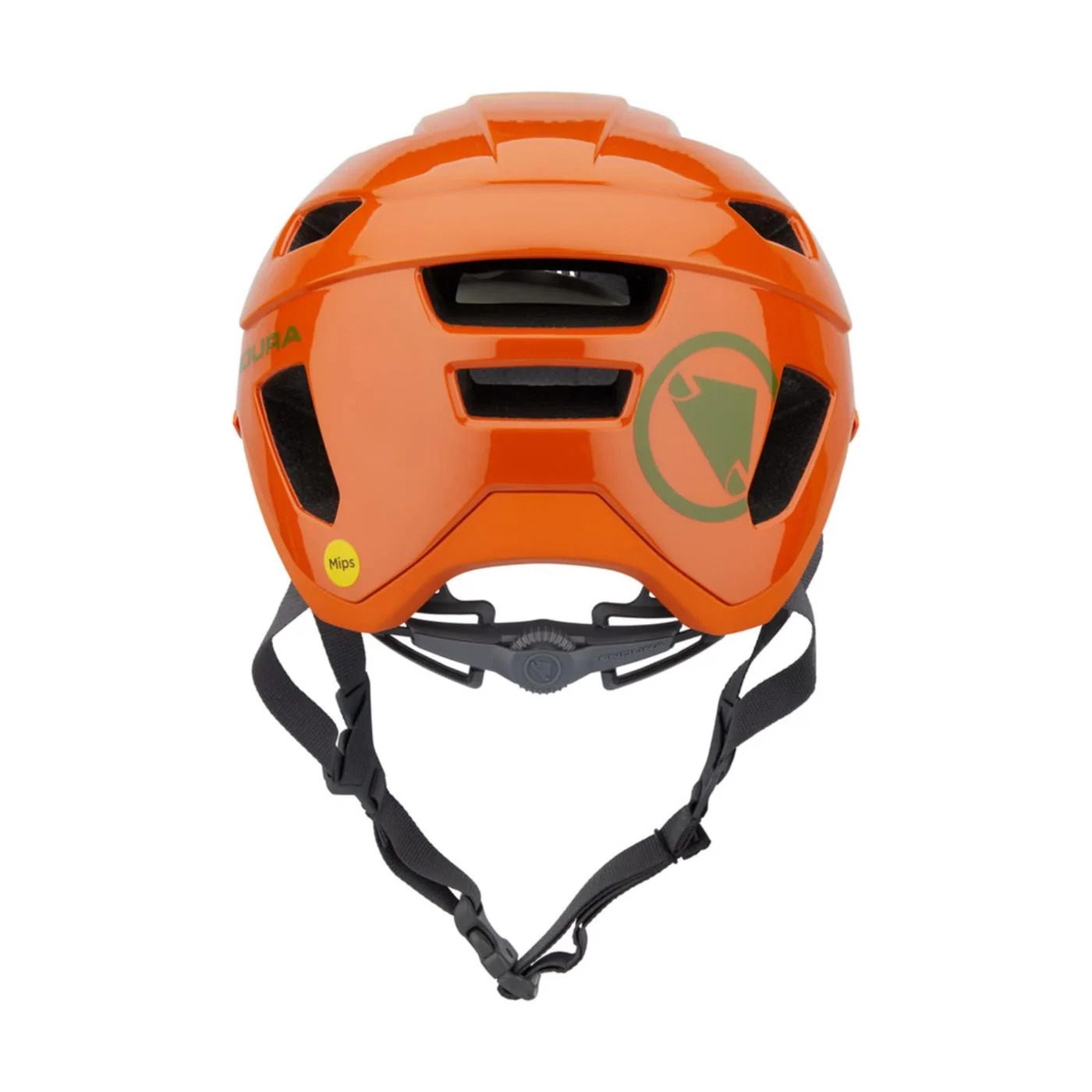 ENDURA HUMMVEE PLUS MIPS HELMET - Image 2
