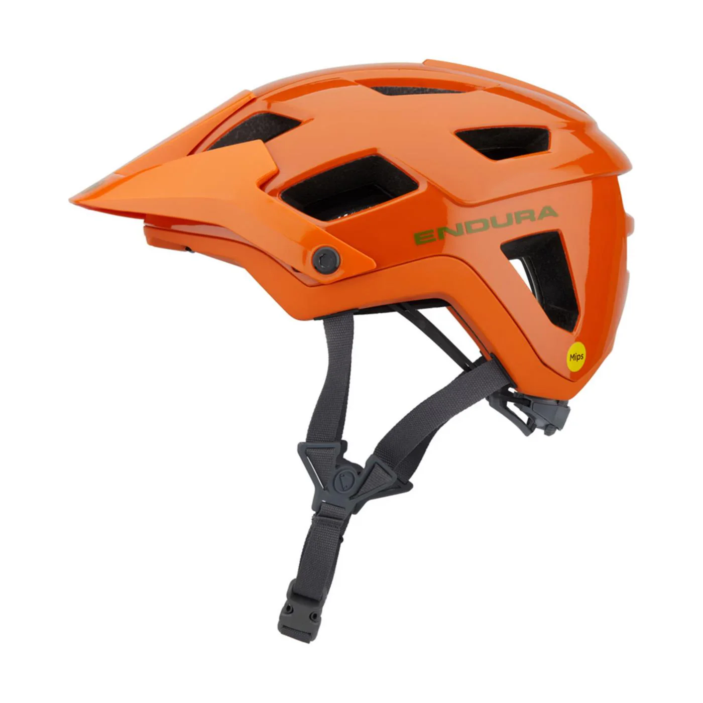 ENDURA HUMMVEE PLUS MIPS HELMET - Image 3