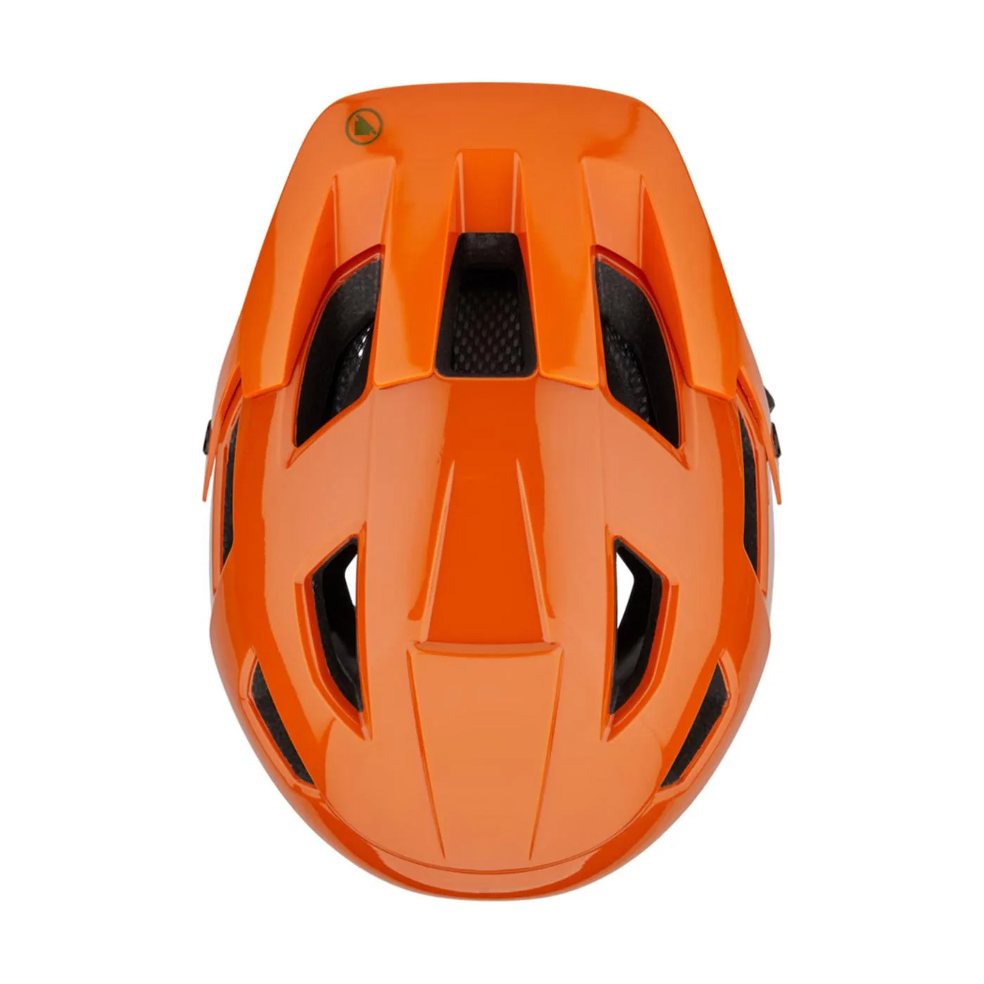 ENDURA HUMMVEE PLUS MIPS HELMET - Image 4