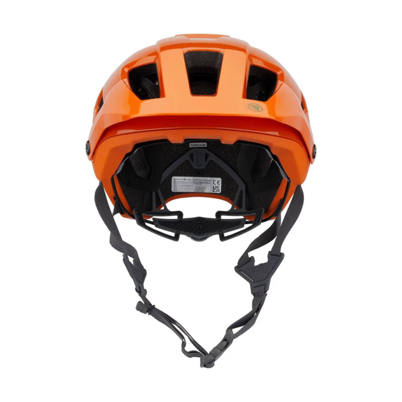 ENDURA HUMMVEE PLUS MIPS HELMET - Image 5