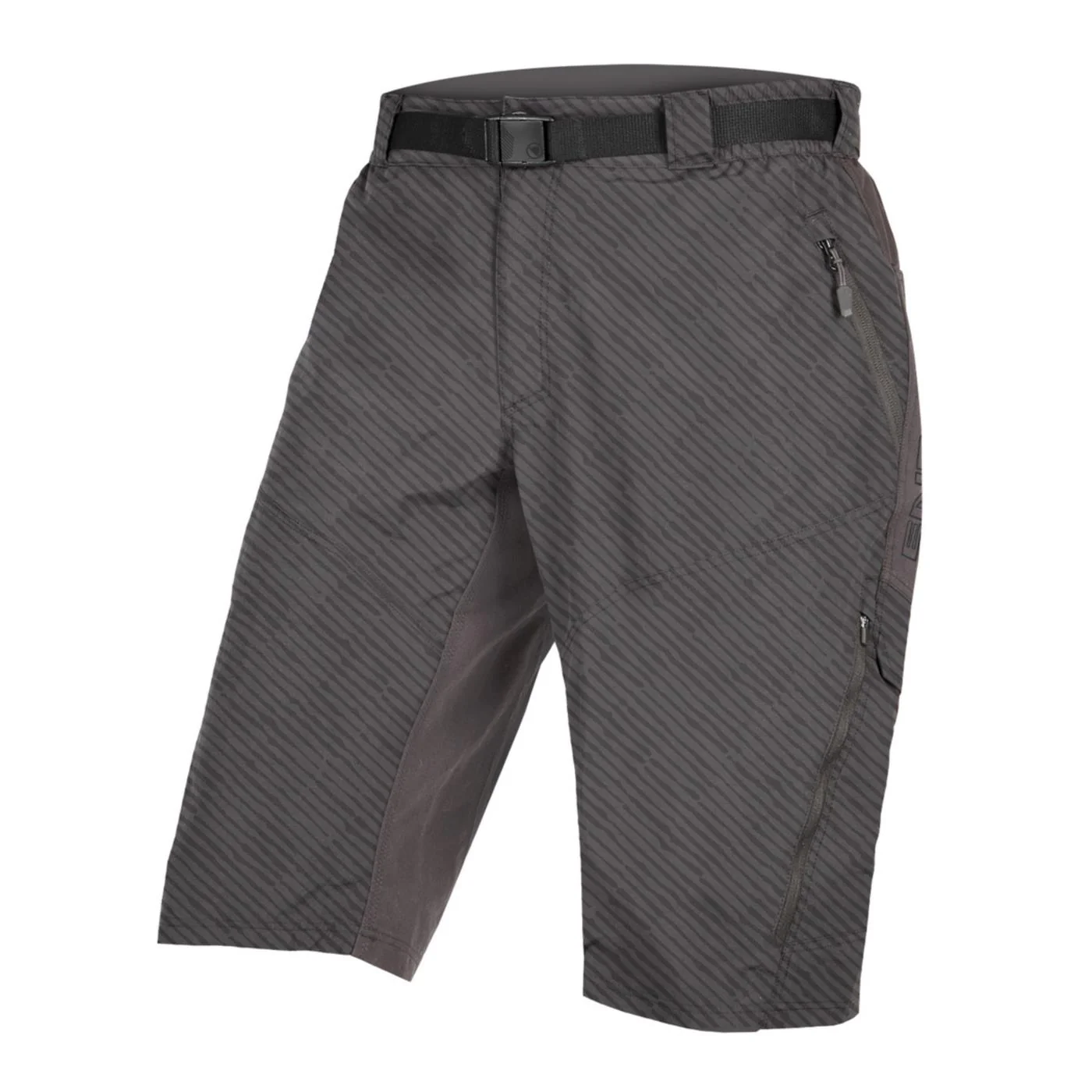 ENDURA HUMMVEE SHORT