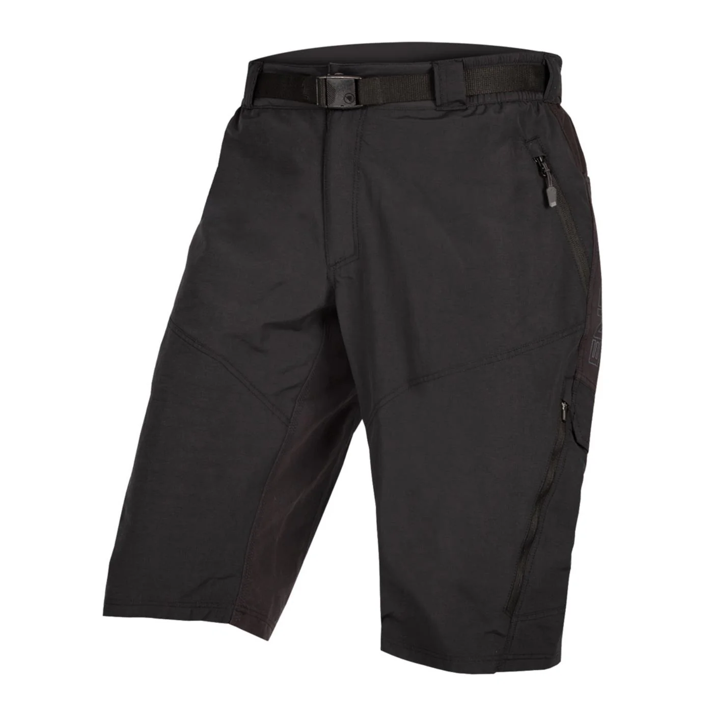 ENDURA HUMMVEE SHORT