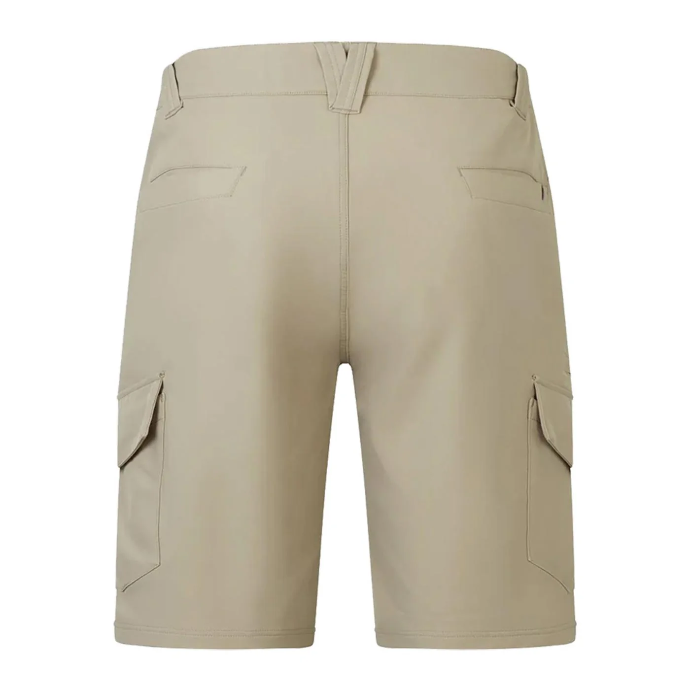 ENDURA LOOP CARGO SHORT - Image 2