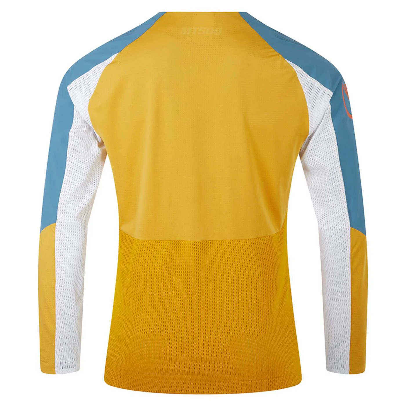 ENDURA MT500 BURNER LITE LS TEE - Image 2