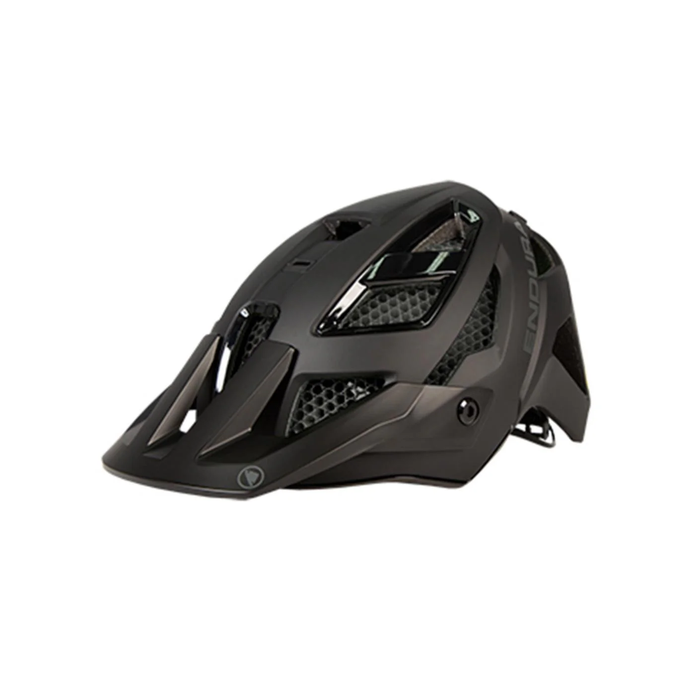 ENDURA MT500 MIPS HELMET
