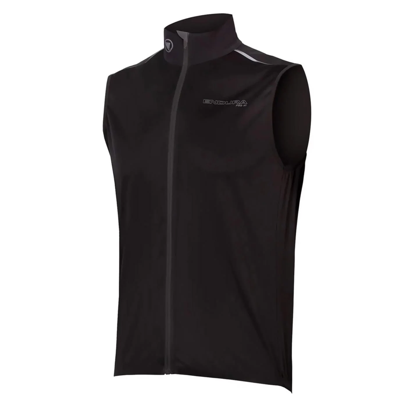 ENDURA PRO SL LITE VEST