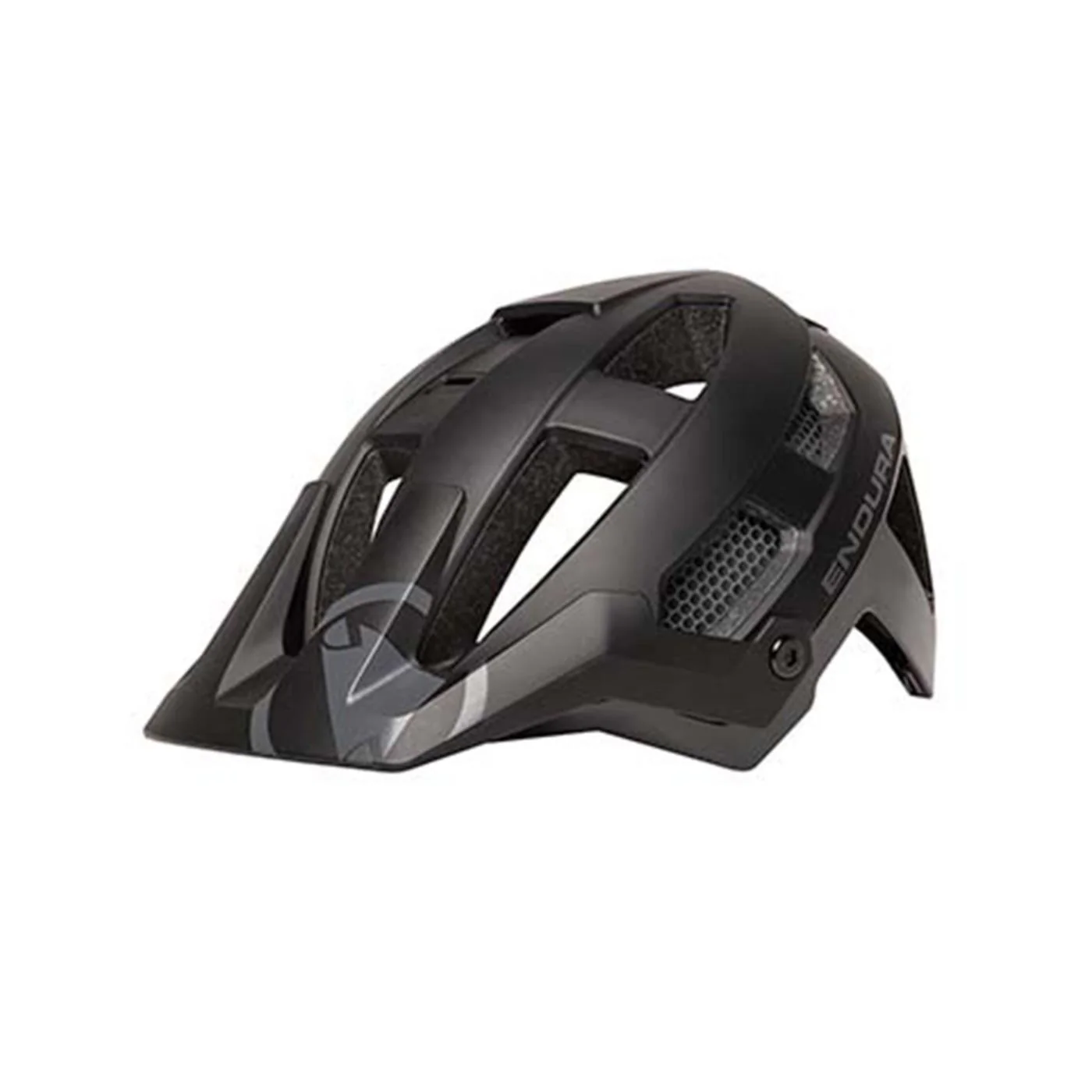 ENDURA SINGLETRACK MIPS HELMET