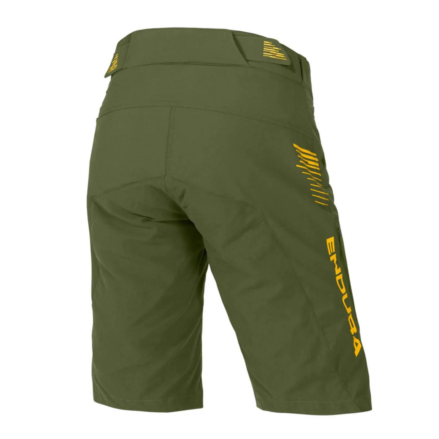 ENDURA SINGLETRACK SHORT II - Image 2