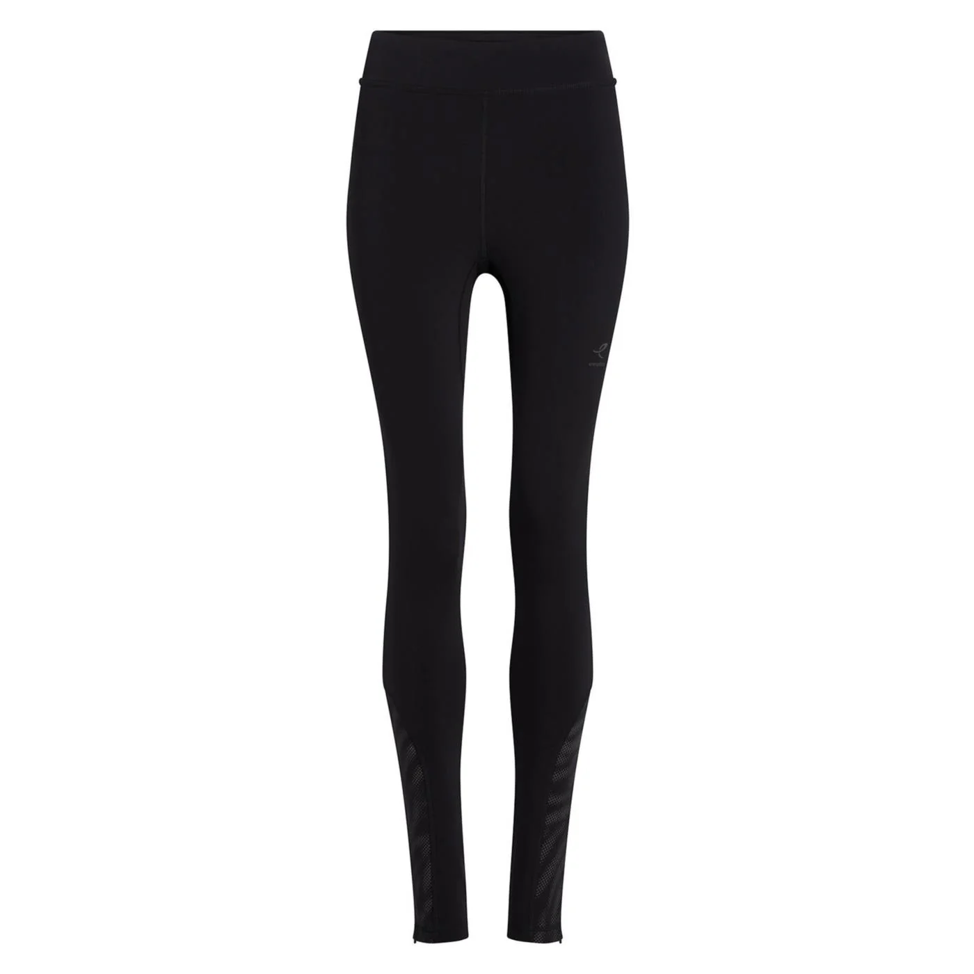 ENERGETICS BILA WOMAN RUNNING PANT