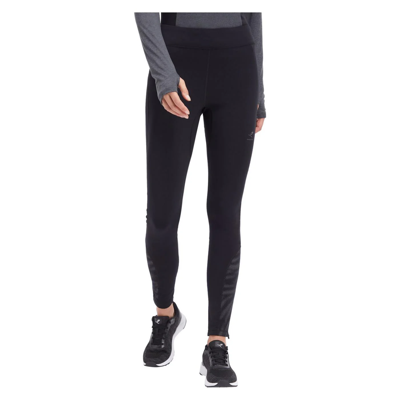 ENERGETICS BILA WOMAN RUNNING PANT - Image 2
