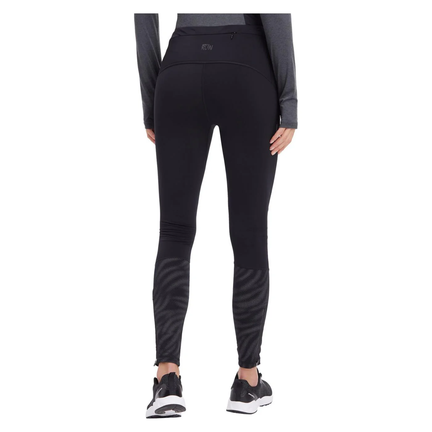ENERGETICS BILA WOMAN RUNNING PANT - Image 3