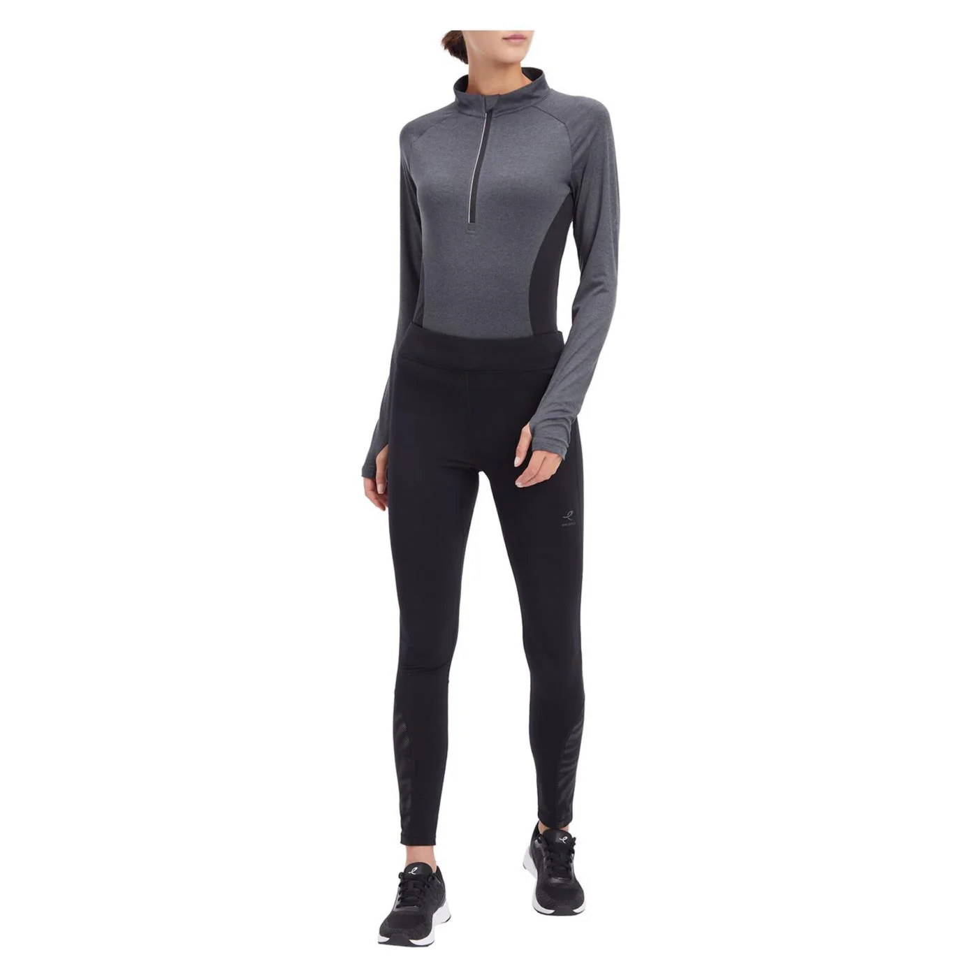 ENERGETICS BILA WOMAN RUNNING PANT - Image 4